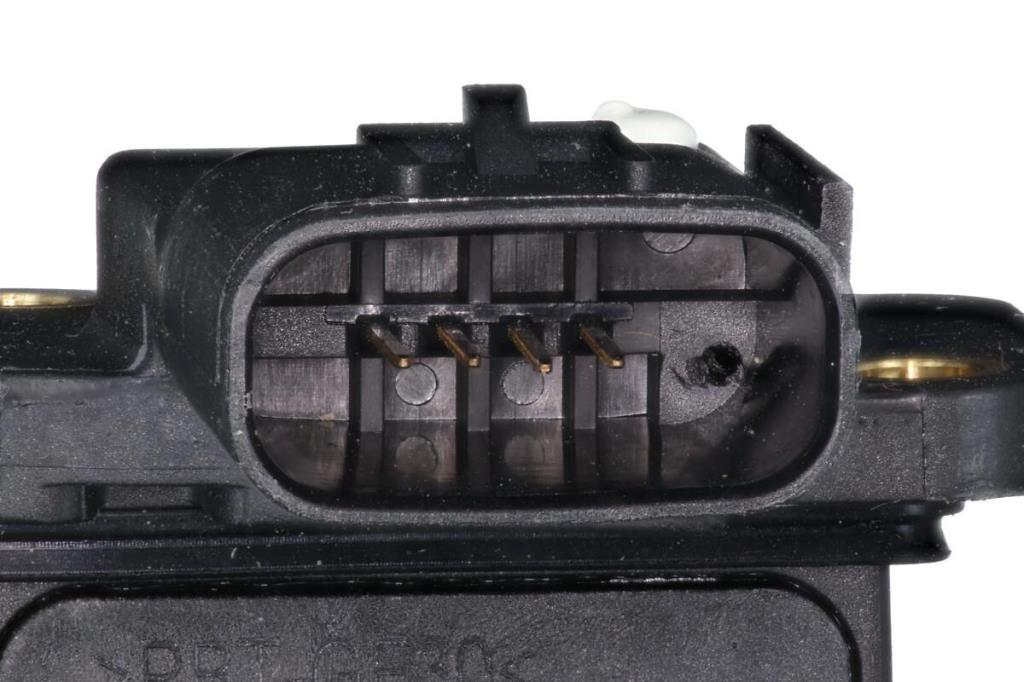 Débitmètre de masse d'air VALEO ref. 367017